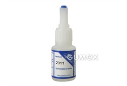05821-sekundove-lepidlo-CB-2011-na-plasty-a-pryze.jpg
